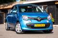 Renault Twingo 1.0 SCe Authentique Bluetooth I Elektrisch bedienb Azul - thumbnail 22