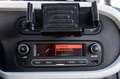 Renault Twingo 1.0 SCe Authentique Bluetooth I Elektrisch bedienb Azul - thumbnail 19