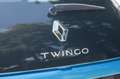 Renault Twingo 1.0 SCe Authentique Bluetooth I Elektrisch bedienb Azul - thumbnail 37