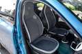 Renault Twingo 1.0 SCe Authentique Bluetooth I Elektrisch bedienb Azul - thumbnail 46