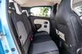 Renault Twingo 1.0 SCe Authentique Bluetooth I Elektrisch bedienb Azul - thumbnail 49