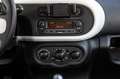 Renault Twingo 1.0 SCe Authentique Bluetooth I Elektrisch bedienb Azul - thumbnail 6