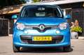 Renault Twingo 1.0 SCe Authentique Bluetooth I Elektrisch bedienb Azul - thumbnail 23
