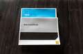 Renault Twingo 1.0 SCe Authentique Bluetooth I Elektrisch bedienb Azul - thumbnail 8