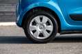 Renault Twingo 1.0 SCe Authentique Bluetooth I Elektrisch bedienb Azul - thumbnail 42