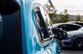 Renault Twingo 1.0 SCe Authentique Bluetooth I Elektrisch bedienb Azul - thumbnail 41