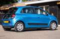 Renault Twingo 1.0 SCe Authentique Bluetooth I Elektrisch bedienb Azul - thumbnail 7