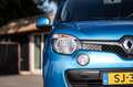 Renault Twingo 1.0 SCe Authentique Bluetooth I Elektrisch bedienb Azul - thumbnail 24