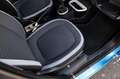 Renault Twingo 1.0 SCe Authentique Bluetooth I Elektrisch bedienb Azul - thumbnail 48