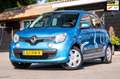 Renault Twingo 1.0 SCe Authentique Bluetooth I Elektrisch bedienb Azul - thumbnail 1