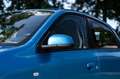 Renault Twingo 1.0 SCe Authentique Bluetooth I Elektrisch bedienb Azul - thumbnail 32