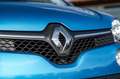 Renault Twingo 1.0 SCe Authentique Bluetooth I Elektrisch bedienb Azul - thumbnail 30