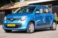 Renault Twingo 1.0 SCe Authentique Bluetooth I Elektrisch bedienb Azul - thumbnail 5