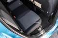 Renault Twingo 1.0 SCe Authentique Bluetooth I Elektrisch bedienb Azul - thumbnail 47