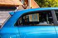 Renault Twingo 1.0 SCe Authentique Bluetooth I Elektrisch bedienb Azul - thumbnail 40