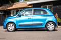 Renault Twingo 1.0 SCe Authentique Bluetooth I Elektrisch bedienb Azul - thumbnail 11