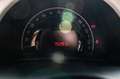 Renault Twingo 1.0 SCe Authentique Bluetooth I Elektrisch bedienb Azul - thumbnail 4
