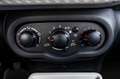 Renault Twingo 1.0 SCe Authentique Bluetooth I Elektrisch bedienb Azul - thumbnail 13