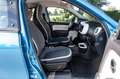 Renault Twingo 1.0 SCe Authentique Bluetooth I Elektrisch bedienb Azul - thumbnail 43