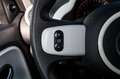Renault Twingo 1.0 SCe Authentique Bluetooth I Elektrisch bedienb Azul - thumbnail 12