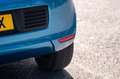 Renault Twingo 1.0 SCe Authentique Bluetooth I Elektrisch bedienb Azul - thumbnail 38