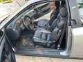 Fiat Coupe Coupe 2.0 16v Plus c/airbag - thumbnail 4