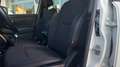 Jeep Renegade 1.6 MJET 120 CV LIMITED PROMO **LEGGI NOTE** Bianco - thumbnail 6
