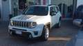 Jeep Renegade 1.6 MJET 120 CV LIMITED PROMO **LEGGI NOTE** Bianco - thumbnail 1