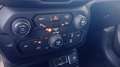 Jeep Renegade 1.6 MJET 120 CV LIMITED PROMO **LEGGI NOTE** Bianco - thumbnail 10