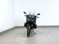 BMW R 1250 RS Triple Black Abs my23 - thumbnail 4