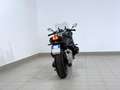 BMW R 1250 RS Triple Black Abs my23 - thumbnail 8