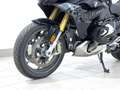 BMW R 1250 RS Triple Black Abs my23 - thumbnail 5