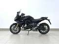 BMW R 1250 RS Triple Black Abs my23 - thumbnail 2