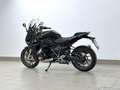 BMW R 1250 RS Triple Black Abs my23 - thumbnail 3