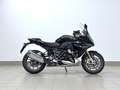 BMW R 1250 RS Triple Black Abs my23 - thumbnail 10