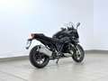 BMW R 1250 RS Triple Black Abs my23 - thumbnail 9