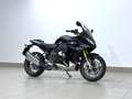 BMW R 1250 RS Triple Black Abs my23 - thumbnail 11