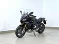 BMW R 1250 RS Triple Black Abs my23 - thumbnail 1