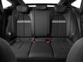 Audi Q4 e-tron 45 *0,25%*WÄRMEPUMPE*ACC*RFK Blau - thumbnail 11