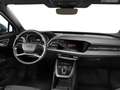 Audi Q4 e-tron 45 *0,25%*WÄRMEPUMPE*ACC*RFK Blau - thumbnail 9