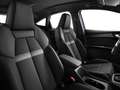Audi Q4 e-tron 45 *0,25%*WÄRMEPUMPE*ACC*RFK Blau - thumbnail 10