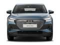 Audi Q4 e-tron 45 *0,25%*WÄRMEPUMPE*ACC*RFK Blau - thumbnail 7