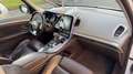 Renault Espace V 1.6 dCi 160 EDC6 Initiale Paris Blanc - thumbnail 10