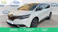 Renault Espace V 1.6 dCi 160 EDC6 Initiale Paris Biały - thumbnail 1