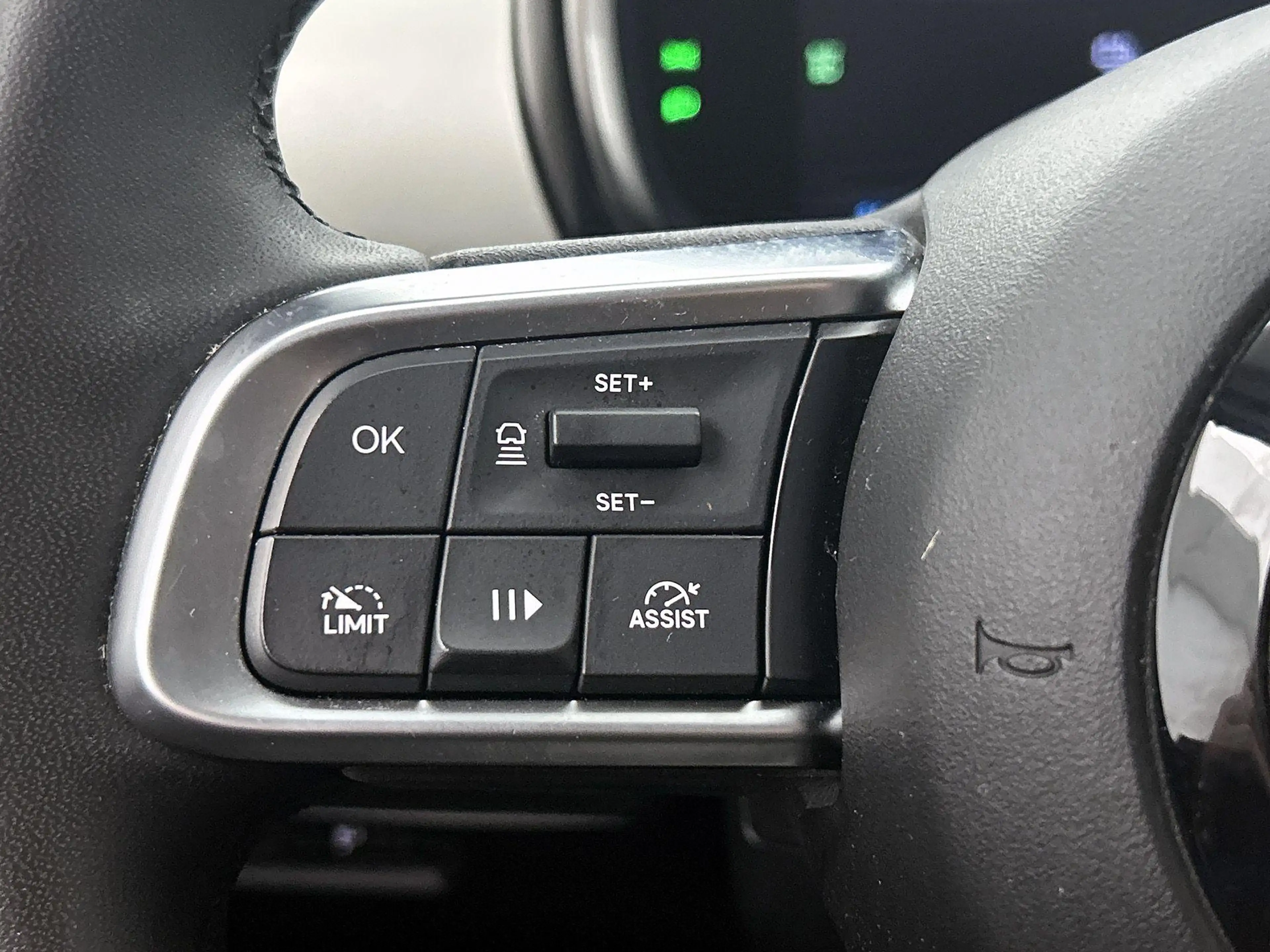 Fiat 600e 156pk La Prima 54 kWh Automaat | 3 Fase | Elektris — photo 15