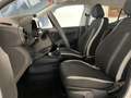 Hyundai i10 i10 GO! Plus 1,2 MT 5 Jahre Herstellergarantie White - thumbnail 7