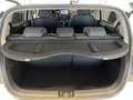 Hyundai i10 i10 GO! Plus 1,2 MT 5 Jahre Herstellergarantie White - thumbnail 15