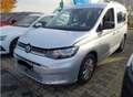 Volkswagen Caddy 2.0 TDI Life AHK*SHZ*PDC* Silber - thumbnail 2