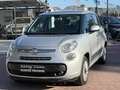 Fiat 500L 1.3Mjt II S&S Trekking Lite 85 - thumbnail 4