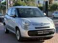 Fiat 500L 1.3Mjt II S&S Trekking Lite 85 - thumbnail 1